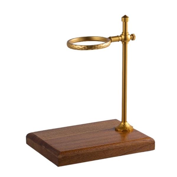 coffee filters wooden base height adjustable frame dripper filter holder machine for manual brewing of kitchen utensils
coffee filters wooden base height adjustable frame dripper filter holder machine for manual brewing of kitchen utensils