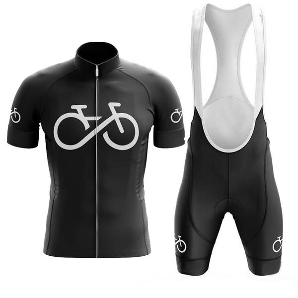 racing sets man cycling equipment cyclist clothes summer kit 2021 bicycle clothing women completo mtb bike outfit maillot velo homme, Black;blue
racing sets man cycling equipment cyclist clothes summer kit 2021 bicycle clothing women completo mtb bike outfit maillot velo homme, Black;blue