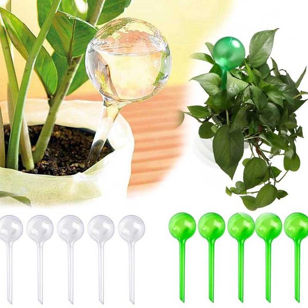 watering equipments automatic plant self water feeder plastic pvc ball flowers indoor outdoor
watering equipments automatic plant self water feeder plastic pvc ball flowers indoor outdoor