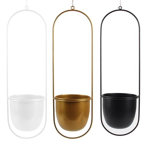 metal hanging flower pot plant hanger chain planter basket holder home garden balcony decoration candle holders
metal hanging flower pot plant hanger chain planter basket holder home garden balcony decoration candle holders