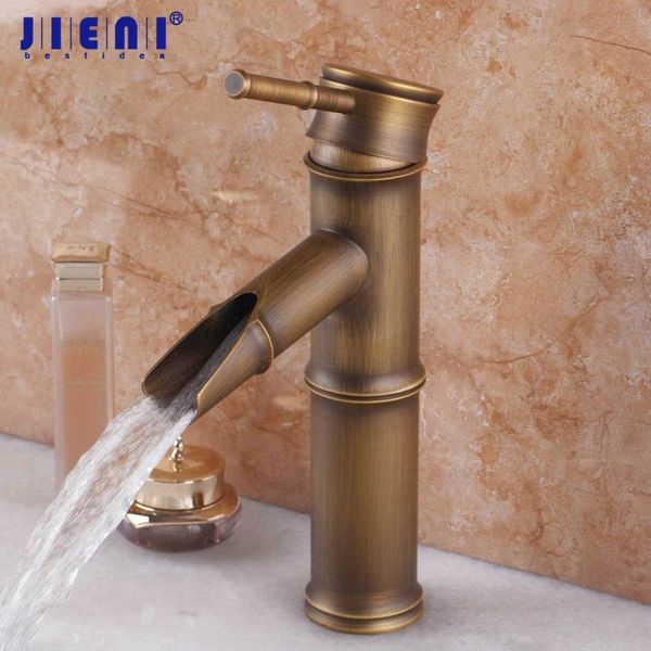 bathroom sink faucets soild bras short cold water antique brass single handle wash basin deck mount vanity vessel mixer tap faucet
bathroom sink faucets soild bras short cold water antique brass single handle wash basin deck mount vanity vessel mixer tap faucet