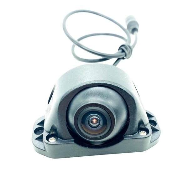 car rear view cameras& parking sensors 12v 720p ahd side camera 4 pin connector night vision backup with clear picture for truc
car rear view cameras& parking sensors 12v 720p ahd side camera 4 pin connector night vision backup with clear picture for truc