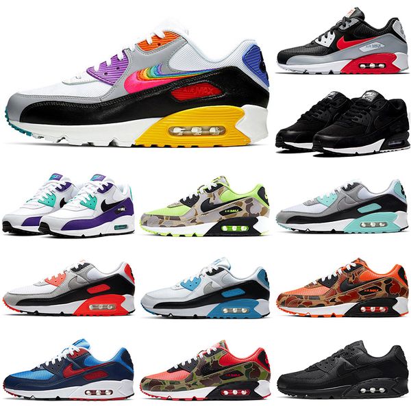 new arrive max 90 running shoes for men women black metallic gold brown suede concord court purple pastel be true grape hyper turquoise viot
new arrive max 90 running shoes for men women black metallic gold brown suede concord court purple pastel be true grape hyper turquoise viot