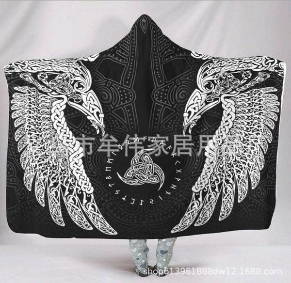 digital printing hooded blanket office sofa children eagle series crystal velvet baby stuff for borns organic knit blankets & swaddling
digital printing hooded blanket office sofa children eagle series crystal velvet baby stuff for borns organic knit blankets & swaddling