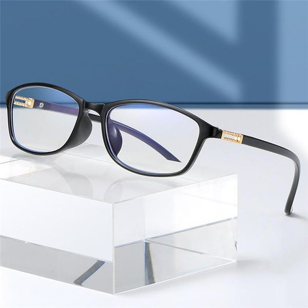 fashion sunglasses frames elbru anti-blue light glasses frame for men women small optical computer retro square black
fashion sunglasses frames elbru anti-blue light glasses frame for men women small optical computer retro square black
