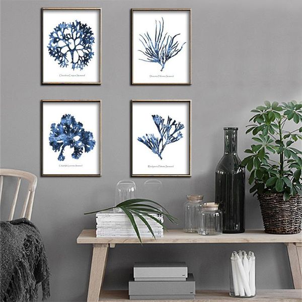 paintings canvas poster nature beach nautical art watercolor blue ocean creature coral wall picture one piece painting home decor
paintings canvas poster nature beach nautical art watercolor blue ocean creature coral wall picture one piece painting home decor