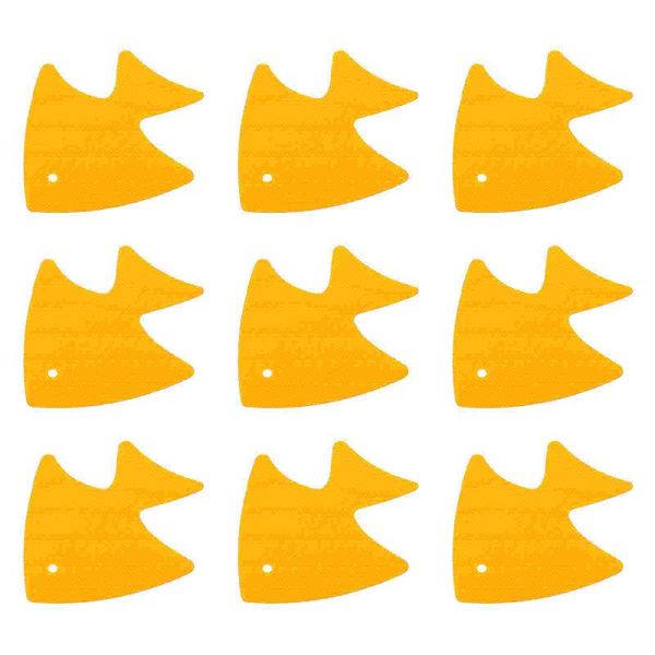 bath mats 20pcs stairs swimming pool anti-skid sticker non-slipping for kitchen
bath mats 20pcs stairs swimming pool anti-skid sticker non-slipping for kitchen