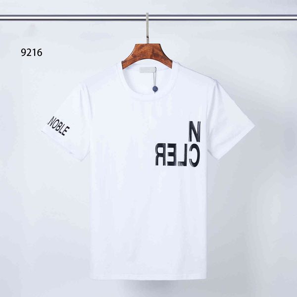 2021 spring summer fast food nobody snack bar collaborate tee skateboard mens t shirt men street casual tshirt, White;black
2021 spring summer fast food nobody snack bar collaborate tee skateboard mens t shirt men street casual tshirt, White;black