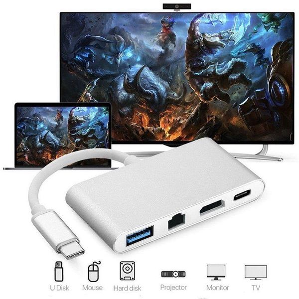 audio cables & connectors 2021 usb c to 4k+ rj45 gigabit ethernet+ 3.1 type hub adapter
audio cables & connectors 2021 usb c to 4k+ rj45 gigabit ethernet+ 3.1 type hub adapter
