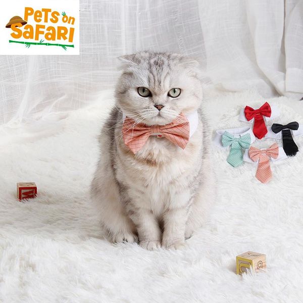cute fashion dual purpose adjustable cat dog bow tie pet accessories costume necktie puppy collar costumes
cute fashion dual purpose adjustable cat dog bow tie pet accessories costume necktie puppy collar costumes