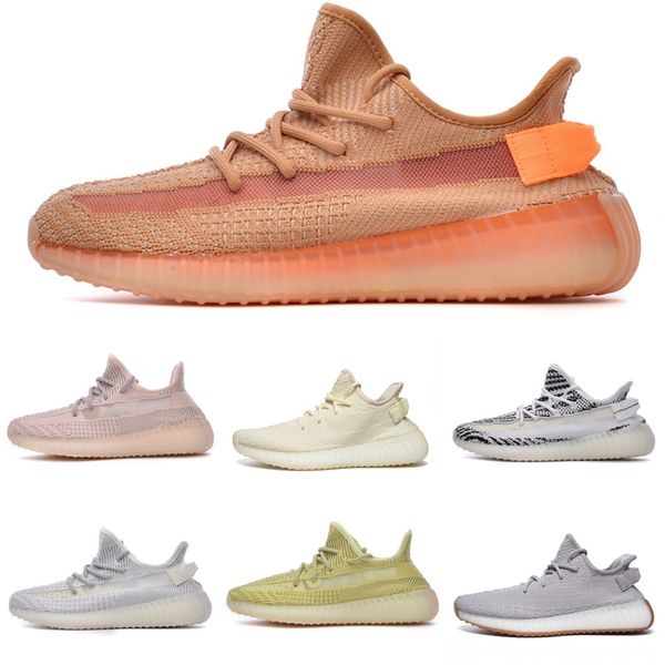 ocupm with box fade natural asriel ash carbon blue pearlkanyewest shoes running 350 triple black trainers mens women white
ocupm with box fade natural asriel ash carbon blue pearlkanyewest shoes running 350 triple black trainers mens women white