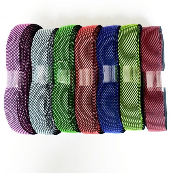 bike handlebars &components 1 pair granular silicone bar tape road handlebar soft breathable bicycle parts
bike handlebars &components 1 pair granular silicone bar tape road handlebar soft breathable bicycle parts