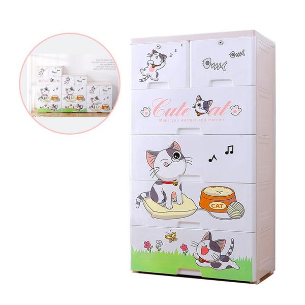 storage boxes & bins kids plastic drawers organizer bedroom wardrobe children cabinet toy clothes
storage boxes & bins kids plastic drawers organizer bedroom wardrobe children cabinet toy clothes