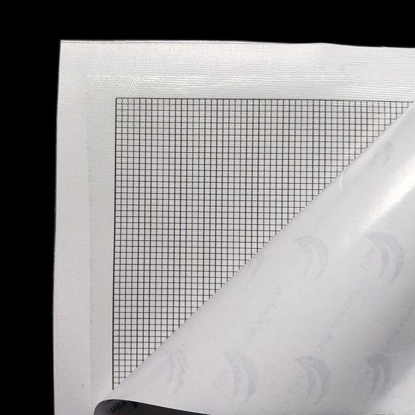 diamond painting full square round drill blank grid canvas for accessories empty with glue diy adhesive custom size
diamond painting full square round drill blank grid canvas for accessories empty with glue diy adhesive custom size
