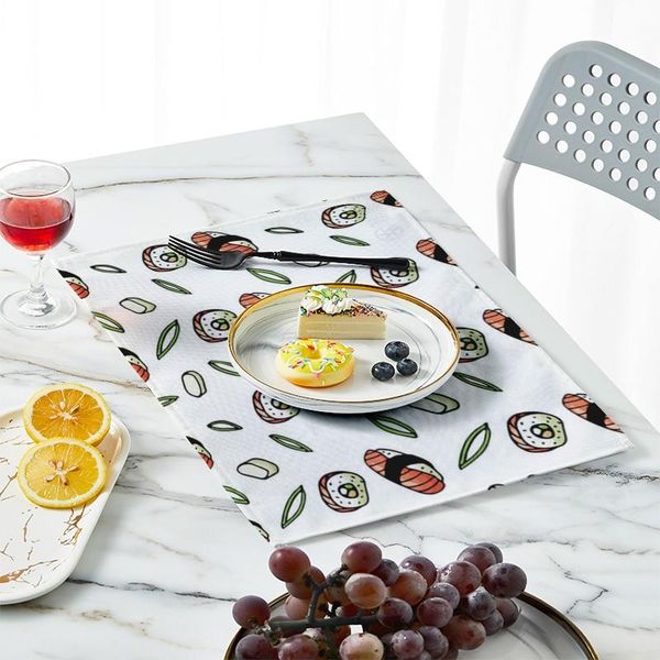 mats & pads rice ball pattern napkin for table linen placemats party napkins fabric wedding paper handkerchiefs kitchen dining
mats & pads rice ball pattern napkin for table linen placemats party napkins fabric wedding paper handkerchiefs kitchen dining