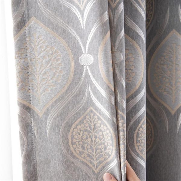 curtain & drapes for bedroom window style 4 colors to choose blue luxury living room decorative blackout
curtain & drapes for bedroom window style 4 colors to choose blue luxury living room decorative blackout
