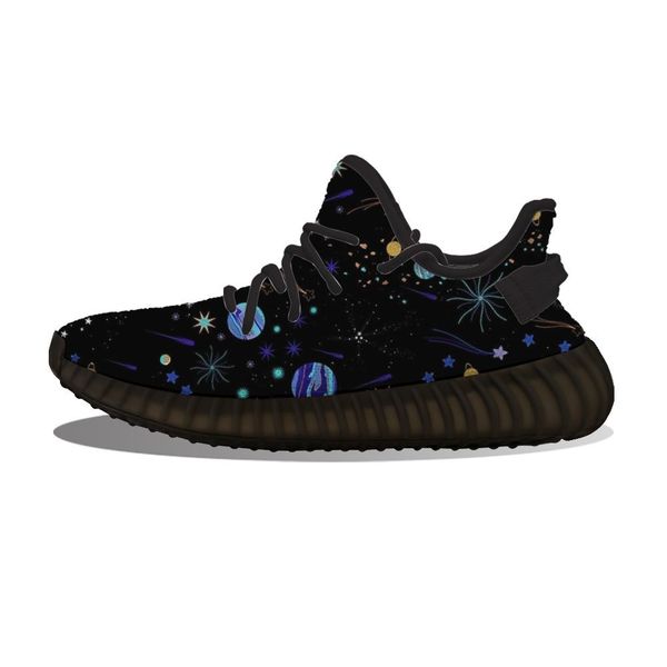 diy custom astronomy constellation and planet running shoes mh printed mens womens trainers outdoor sports sneakers iegx
diy custom astronomy constellation and planet running shoes mh printed mens womens trainers outdoor sports sneakers iegx