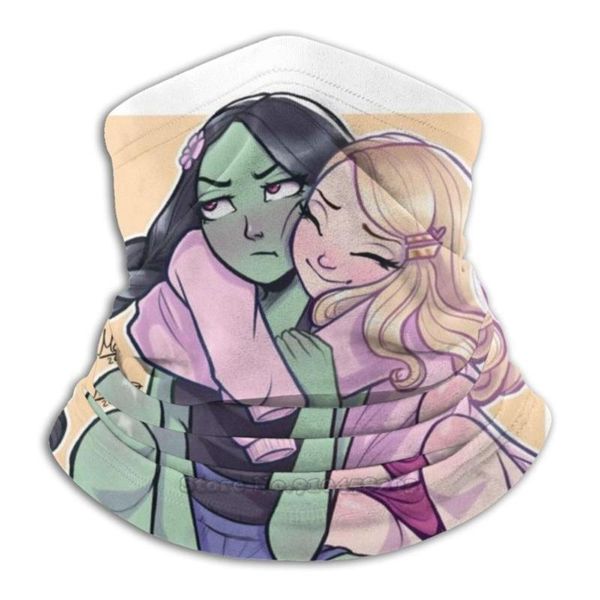 scarves wicked friends 3d bandana face neck warmer soft fleece mask sport scarf glinda the good witch elphaba, Blue;gray
scarves wicked friends 3d bandana face neck warmer soft fleece mask sport scarf glinda the good witch elphaba, Blue;gray