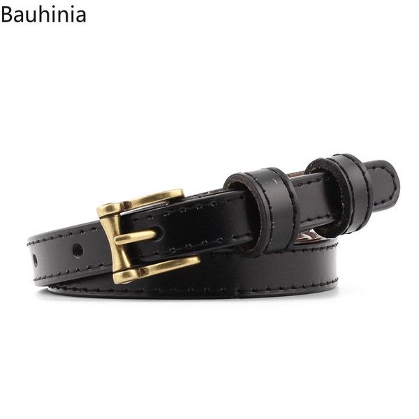 belts 2021 slim vintage classic jean pin buckle business casual black women's matching jeans belt, Black;brown
belts 2021 slim vintage classic jean pin buckle business casual black women's matching jeans belt, Black;brown