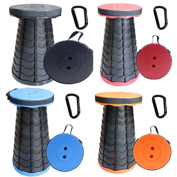 camp furniture portable stool folding for outdoor camping fishing hiking travel queuing gardening four colors
camp furniture portable stool folding for outdoor camping fishing hiking travel queuing gardening four colors