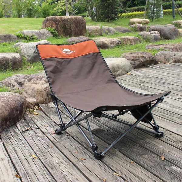 fishing accessories folding chair recliner portable backrest stool beach complete
fishing accessories folding chair recliner portable backrest stool beach complete