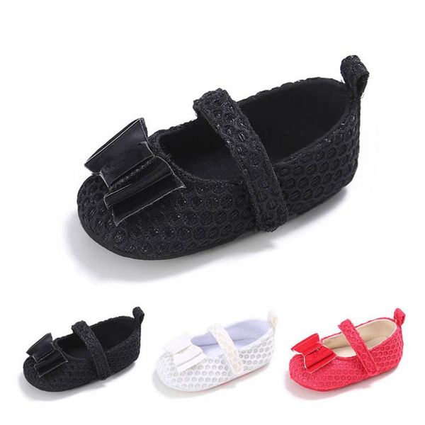 first walkers born baby girl shoes soft sole cotton butterfly-knot solid light infant prewalker princess lovely crib toddler
first walkers born baby girl shoes soft sole cotton butterfly-knot solid light infant prewalker princess lovely crib toddler