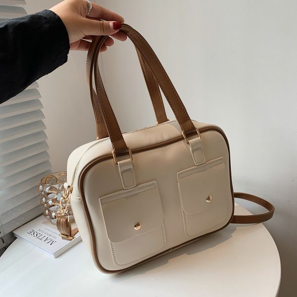 summer messenger fashion small new female bag 2021 trendy square wild fresh ins high-end bbtad
summer messenger fashion small new female bag 2021 trendy square wild fresh ins high-end bbtad