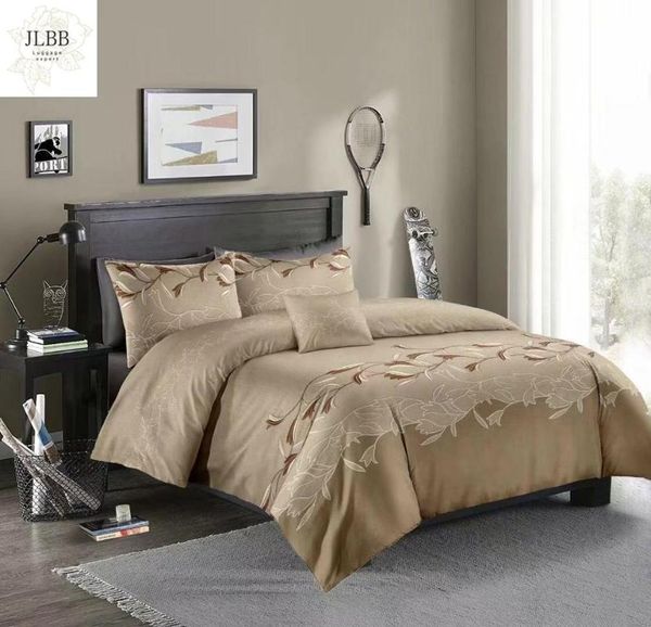 bedding sets products duvet cover king size luxury comforter set for adults bedclothes yy01#
bedding sets products duvet cover king size luxury comforter set for adults bedclothes yy01#