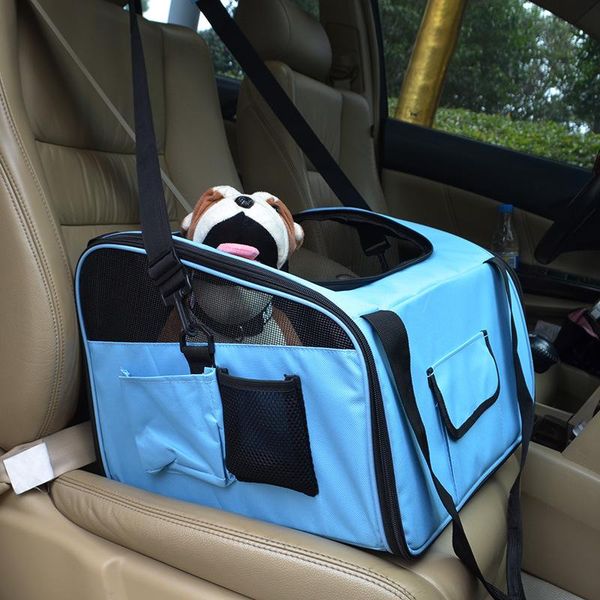 dog car seat covers luxury pet carrier bag cat puppy small animal s l travel carrying tote transport protector
dog car seat covers luxury pet carrier bag cat puppy small animal s l travel carrying tote transport protector