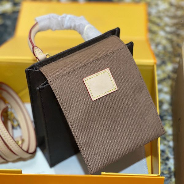 designer bags cross body shoulder bag handbags totes crossbody high-quality genuine leathe classic retro men and women alike handbag
designer bags cross body shoulder bag handbags totes crossbody high-quality genuine leathe classic retro men and women alike handbag