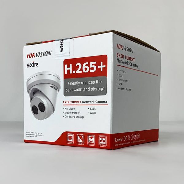 hikvision 8mp ip camera 4k wdr fixed turret network with build-in microphone cctv cameras
hikvision 8mp ip camera 4k wdr fixed turret network with build-in microphone cctv cameras