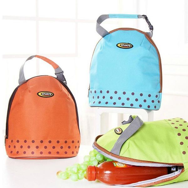 storage bags heat/cold insulation bag waterproof picnic travel portable student thermal hand aluminum lunch for adults
storage bags heat/cold insulation bag waterproof picnic travel portable student thermal hand aluminum lunch for adults