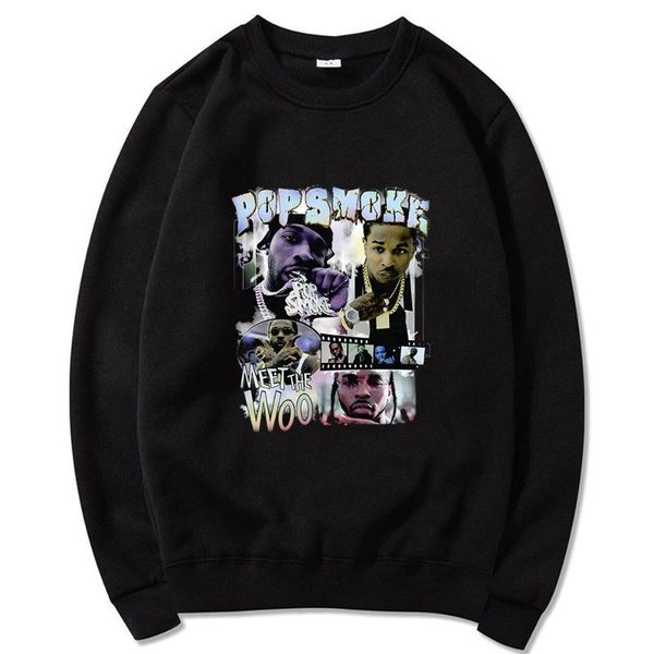 men's hoodies & sweatshirts 2021 street style o-neck hip- smoke sportswears holiday men/women casual sweatshirt four sea, Black
men's hoodies & sweatshirts 2021 street style o-neck hip- smoke sportswears holiday men/women casual sweatshirt four sea, Black
