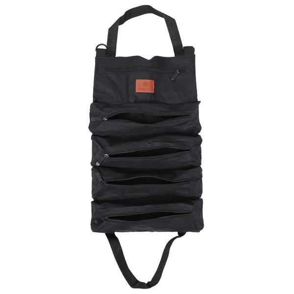 car organizer 1pc durable tool bags creative zipper pouches waterproof storage hanging
car organizer 1pc durable tool bags creative zipper pouches waterproof storage hanging