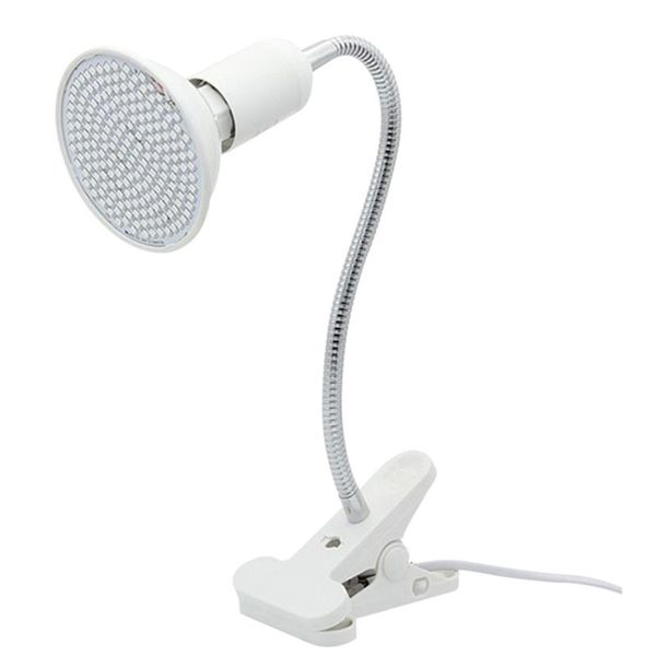 grow light, e27 full spectrum desk clip lamp 20w adjustable gooseneck plant growing light for indoor greenhouse planting lights
grow light, e27 full spectrum desk clip lamp 20w adjustable gooseneck plant growing light for indoor greenhouse planting lights