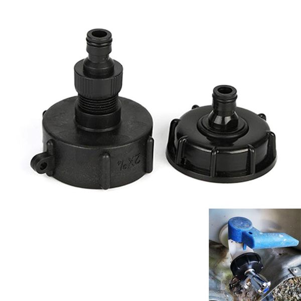 hose adapter reducer connector water tank fitting 2'' standard coarse thread durable garden pipe tap storage watering equipments
hose adapter reducer connector water tank fitting 2'' standard coarse thread durable garden pipe tap storage watering equipments