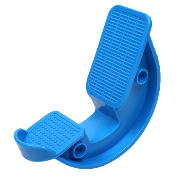 outdoor fitness equipment foot rocker calf stretcher runner home tight office athletes massage crus relieve pain plantar fasciitis tendoniti
outdoor fitness equipment foot rocker calf stretcher runner home tight office athletes massage crus relieve pain plantar fasciitis tendoniti