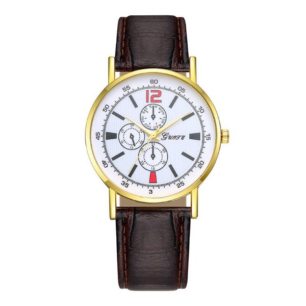 wristwatches ladies designer watches luxury watch women 2021 quartz men's high-end blue glass life waterproof distinguished man clock, Slivery;brown
wristwatches ladies designer watches luxury watch women 2021 quartz men's high-end blue glass life waterproof distinguished man clock, Slivery;brown