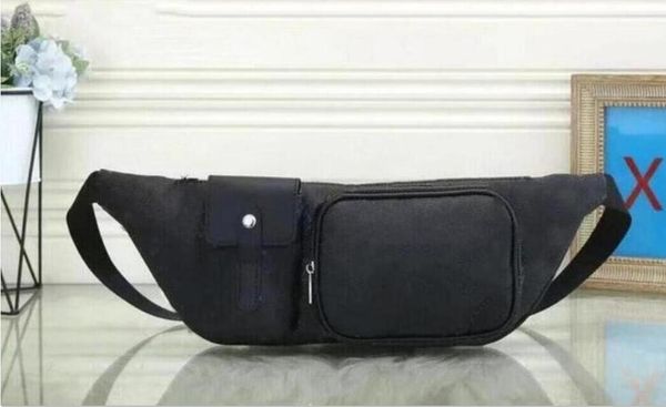 wholesale new parachute fabric canvas belt bags men and women multifunctional chest pocket fashion large capacity leisure outdoor sports bag
wholesale new parachute fabric canvas belt bags men and women multifunctional chest pocket fashion large capacity leisure outdoor sports bag