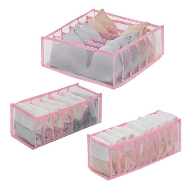 storage drawers 1pc underwear bra socks box closet wardrobe organizer drawer for ties scarfs shorts lingerie
storage drawers 1pc underwear bra socks box closet wardrobe organizer drawer for ties scarfs shorts lingerie