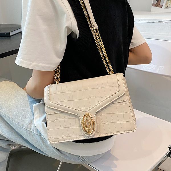 cross body small square crossbody bags for women simple chain shoulder ladies stone pattern leather messenger bag white handbags sac
cross body small square crossbody bags for women simple chain shoulder ladies stone pattern leather messenger bag white handbags sac