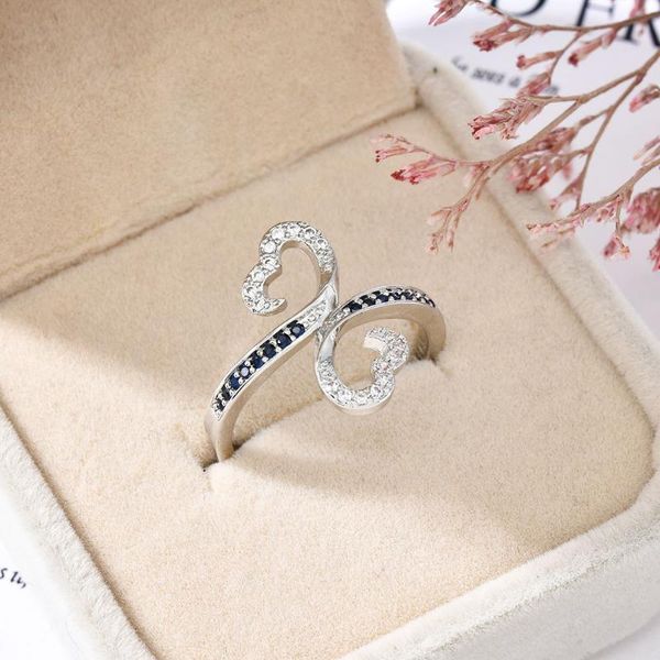 wedding rings hollow cz ring butterfly-shaped charming party bride women jewelry white size 6-10 cubic zirconia, Slivery;golden
wedding rings hollow cz ring butterfly-shaped charming party bride women jewelry white size 6-10 cubic zirconia, Slivery;golden