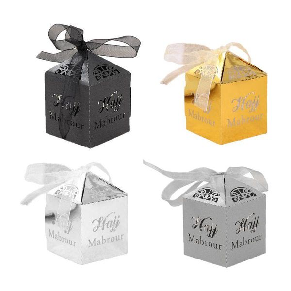 gift wrap 50 pcs/set eid mubarak paper box ramadan islamic party decorations wedding candy boxes carved papers packaging drop
gift wrap 50 pcs/set eid mubarak paper box ramadan islamic party decorations wedding candy boxes carved papers packaging drop