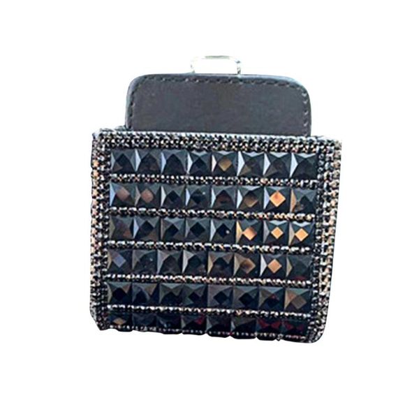 car organizer air vent portable pu leather multifunctional crystal rhinestone storage bag mobile phone easy install sundries
car organizer air vent portable pu leather multifunctional crystal rhinestone storage bag mobile phone easy install sundries
