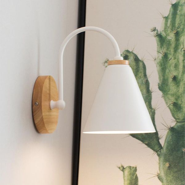 wall lamps modern lamp wooden restaurant kitchen minimalist nordic indoor emergency lighting led light decor
wall lamps modern lamp wooden restaurant kitchen minimalist nordic indoor emergency lighting led light decor