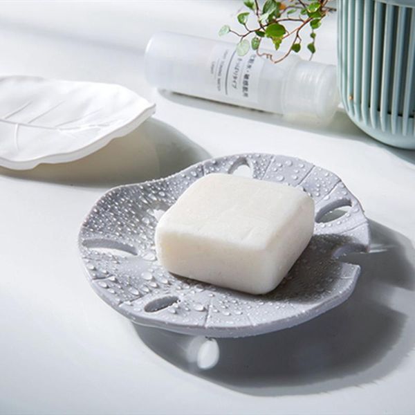 1pc creative starfish drain soap box portable outdoor travel dishes bathroom holder case supplies
1pc creative starfish drain soap box portable outdoor travel dishes bathroom holder case supplies
