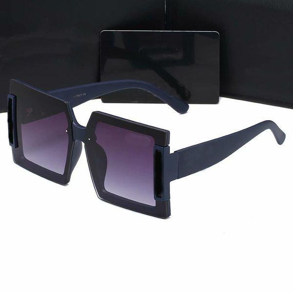 fashion classic design polarized 2021 luxury sunglasses for men women pilot sun glasses uv400 eyewear metal frame polaroid lens with box and, White;black
fashion classic design polarized 2021 luxury sunglasses for men women pilot sun glasses uv400 eyewear metal frame polaroid lens with box and, White;black