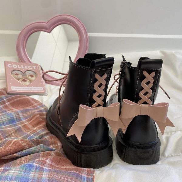 boots 2021 fashion winter motorcycle shoes ins punk women ankle genuine leather side zipper woman high heels, Black
boots 2021 fashion winter motorcycle shoes ins punk women ankle genuine leather side zipper woman high heels, Black
