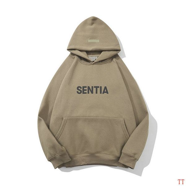 men's style cartoon printed hoodie jacket and women's casual sweatshirt multi-color size m-2xl#hsc15, Black
men's style cartoon printed hoodie jacket and women's casual sweatshirt multi-color size m-2xl#hsc15, Black