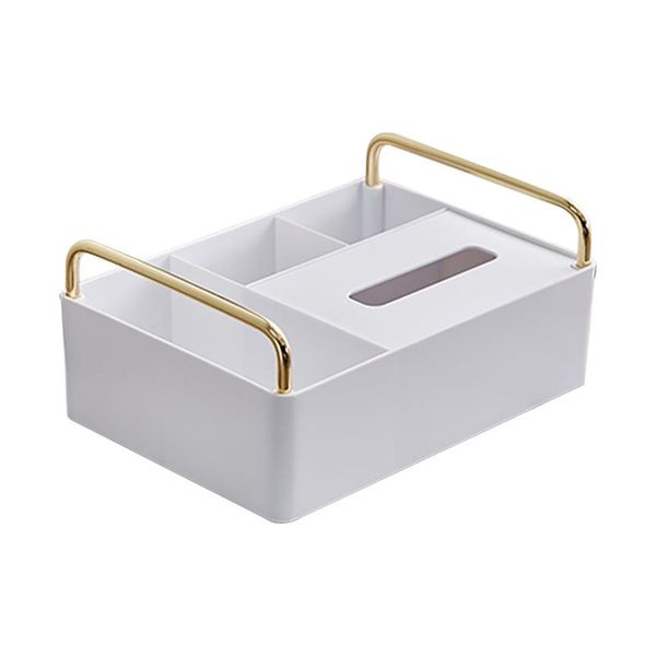 tissue boxes & napkins storage container deskmultifunction diy box home decor with handle 4 compartment bedroom save space large capacit
tissue boxes & napkins storage container deskmultifunction diy box home decor with handle 4 compartment bedroom save space large capacit